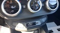 Fiat 500x 1.5 FireFly Turbo 130ch S/S Hybrid DCT7 — photo 20