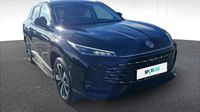 Mg Ehs 1.5 GDI 272ch PHEV Luxury — photo 3