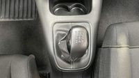 Citroen C3 1.2 PureTech 83ch S&S Feel Pack — photo 16
