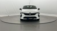 Renault Clio 1.5 dCi 100ch Evolution - 25 — photo 1