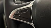 Dacia Sandero 1.5 Blue dCi 95ch Stepway — photo 27