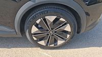 Renault Scénic E-Tech Electric 220ch 87kWh Techno grande autonomie -25 — photo 11