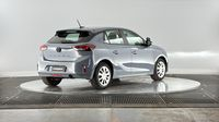 Opel Corsa 1.2 Turbo 100ch Edition — photo 5