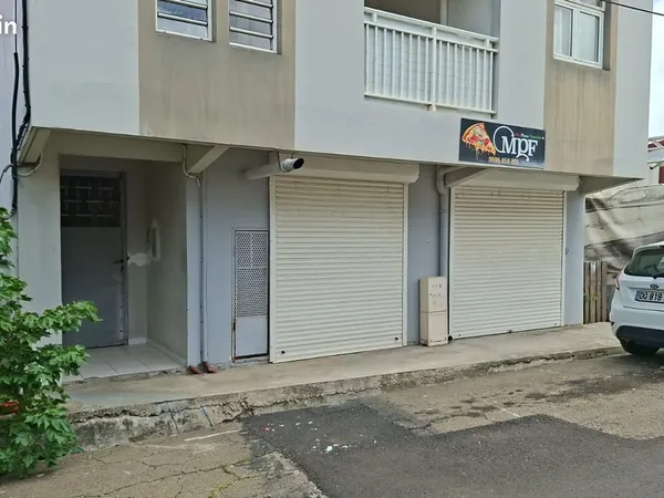 Local à louer