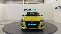 Peugeot 208 1.2 Hybrid 100ch Active e-DCS6