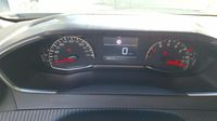 Peugeot 2008 1.2 PureTech 100ch S&S Active — photo 15