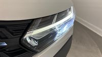 Dacia Jogger 1.0 ECO-G 100ch Confort 7 places — photo 17