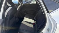 Renault Captur 1.3 TCe mild hybrid 160ch Techno EDC — photo 13
