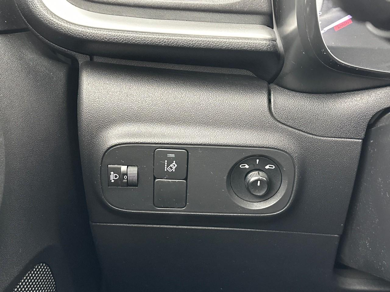 Citroën C3 puretech 83 s&s bvm5 you! — photo 18