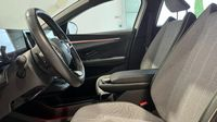 Renault Mégane E-Tech Electric EV60 220ch Iconic optimum charge — photo 12