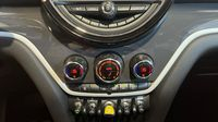 Mini Countryman Cooper SE 136ch + 88ch Exquisite ALL4 BVA — photo 26