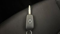 Renault Clio 1.0 TCe 90ch Evolution - 25 — photo 16