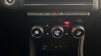 Mitsubishi Asx 1.6 MPI HEV 143ch Business — photo 26