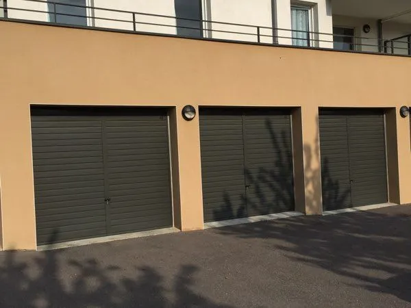 Loue garages et parking centre essey-lès-nancy