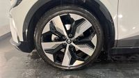 Renault Mégane E-Tech Electric 220ch 60kWh Techno autonomie confort -25 — photo 20