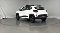 Dacia Spring 45ch Expression — photo 8