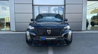 Peugeot 2008 1.2 100ch S&S Style