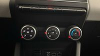 Renault Clio 1.0 TCe 90ch Evolution — photo 27