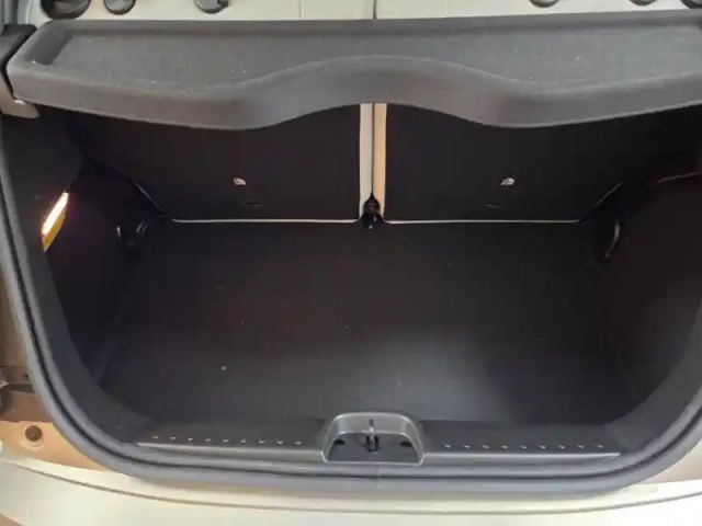 Fiat 500 e 118ch giorgio armani collectors edition my25 — photo 6