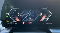 Bmw Série 2 Active Tourer 220d 163ch M Sport DKG7 — photo 10