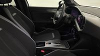 Opel Mokka 1.2 Turbo Hybrid 145ch GS e-DCT6 — photo 15