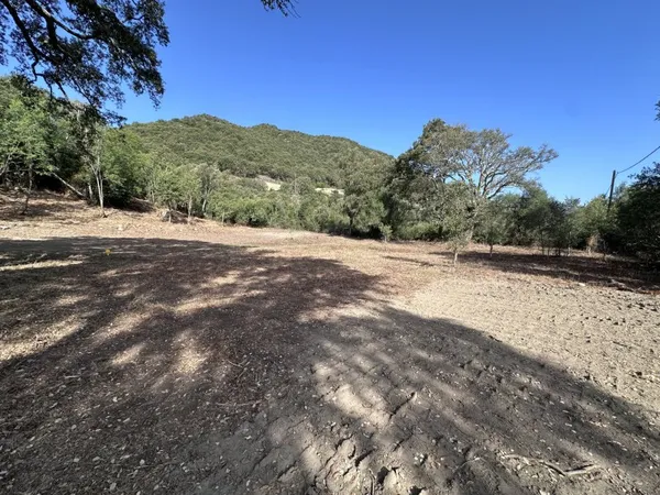 Terrain en individuel 1000 m²