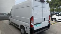 Peugeot Boxer L2H2 3.3 140ch S&S Pack Premium Connect — photo 8