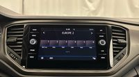 Volkswagen T-Roc 1.0 TSI 115ch Lounge — photo 18