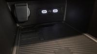 Renault 5 E-Tech Electrique 150ch Techno autonomie confort — photo 30