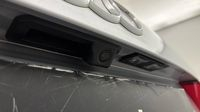 Audi Q3 35 TFSI 150ch Business line S tronic 7 — photo 29