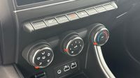 Renault Captur 1.0 TCe 90ch Evolution — photo 15