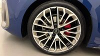 Audi A5 Avant 2.0 TFSI 204ch S line quattro S tronic 7 — photo 20