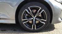 Bmw Série 3 Touring 330eA xDrive 292ch M Sport — photo 20