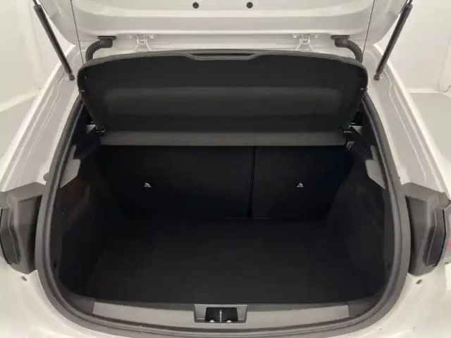 Peugeot 208 puretech 75 s&amp;s bvm5 — photo 13