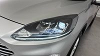 Ds Ds 4 BlueHDi 130ch Trocadero Automatique — photo 17