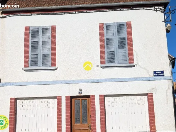 IDEAL investissement locatif