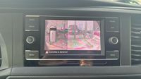 Volkswagen Transporter 2.8T L1H1 2.0 TDI 150ch Business DSG7 — photo 29
