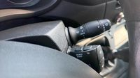 Renault Master F3500 L2H2 2.3 Blue dCi 135ch Confort Euro6E — photo 24