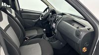 Dacia Duster 1.2 TCe 125ch Black Touch 2017 4X2 — photo 15