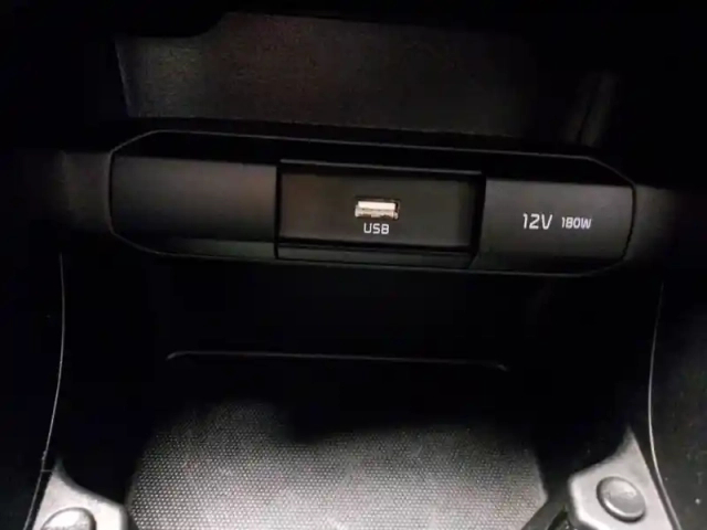 Kia Picanto 1.0 dpi 67ch isg bvm5 — photo 67