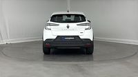 Renault Captur 1.6 E-Tech full hybrid 145ch Evolution — photo 6