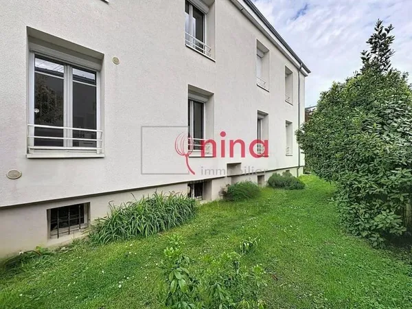 Maison 5 pièces 170 m²