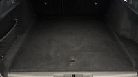 Peugeot 308 Sw 1.2 Hybrid 145ch Style e-DCS6 — photo 14