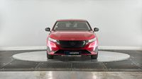 Peugeot 308 1.5 BlueHDi 130ch S&S Allure EAT8