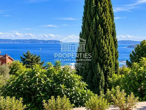 Appartement 4 pièces 73 m²