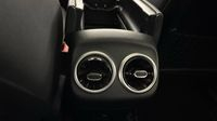 Mercedes Cla 200 d 150ch AMG Line 8G-DCT — photo 29