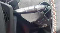 Ds Ds 3 E-Tense 156ch Performance Line + — photo 17