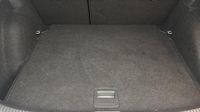 Volkswagen Taigo 1.0 TSI 110ch Style DSG7 — photo 14