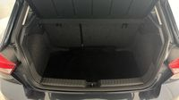 Seat Ibiza 1.0 EcoTSI 95ch Style — photo 14
