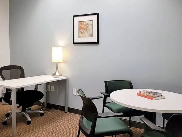 Bureau 8 m²